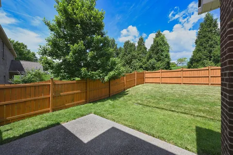 $545,000 | 223 Meandering Drive, Lebanon, TN 37090