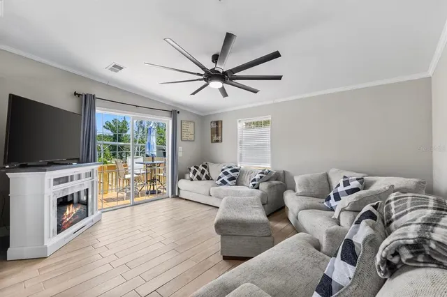 $250,000 | 300 River Boulevard South, Nokomis, FL 34275