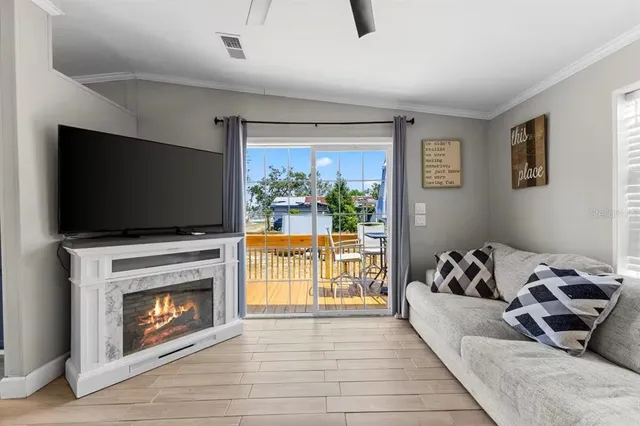 $250,000 | 300 River Boulevard South, Nokomis, FL 34275