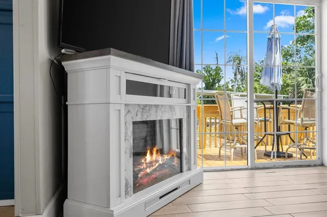 $250,000 | 300 River Boulevard South, Nokomis, FL 34275