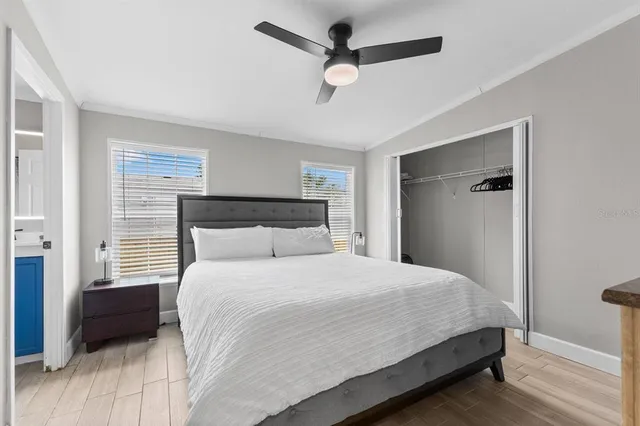 $250,000 | 300 River Boulevard South, Nokomis, FL 34275