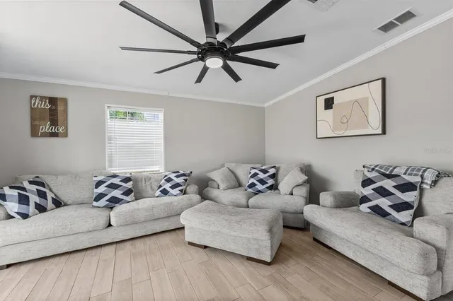 $250,000 | 300 River Boulevard South, Nokomis, FL 34275