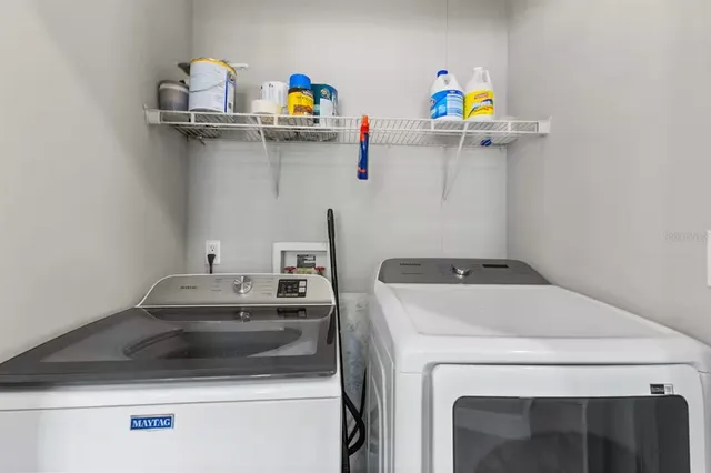 $250,000 | 300 River Boulevard South, Nokomis, FL 34275