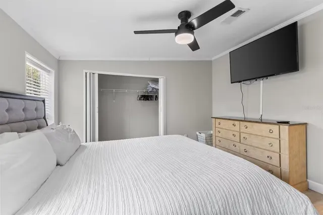 $250,000 | 300 River Boulevard South, Nokomis, FL 34275