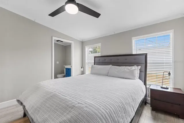 $250,000 | 300 River Boulevard South, Nokomis, FL 34275