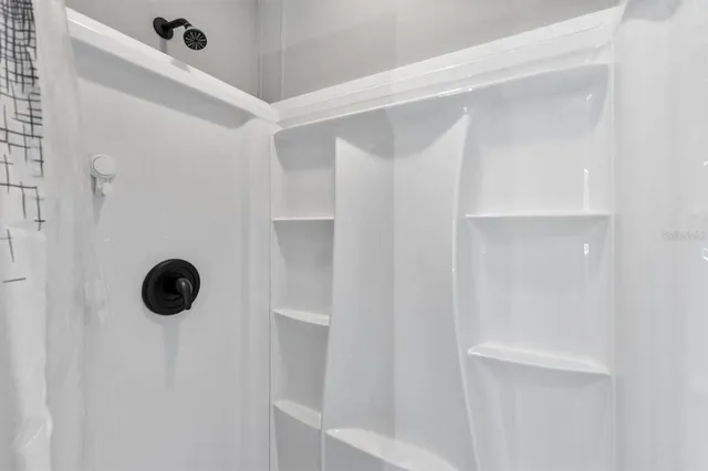 $250,000 | 300 River Boulevard South, Nokomis, FL 34275