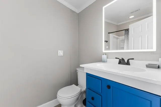 $250,000 | 300 River Boulevard South, Nokomis, FL 34275