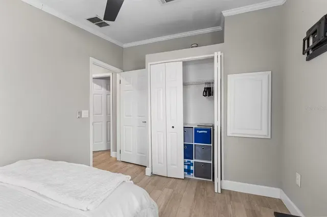 $250,000 | 300 River Boulevard South, Nokomis, FL 34275