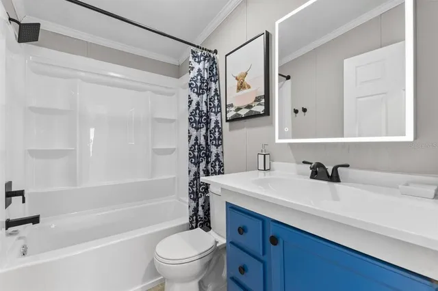 $250,000 | 300 River Boulevard South, Nokomis, FL 34275