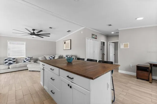 $250,000 | 300 River Boulevard South, Nokomis, FL 34275