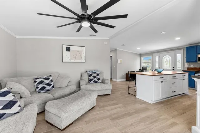 $250,000 | 300 River Boulevard South, Nokomis, FL 34275