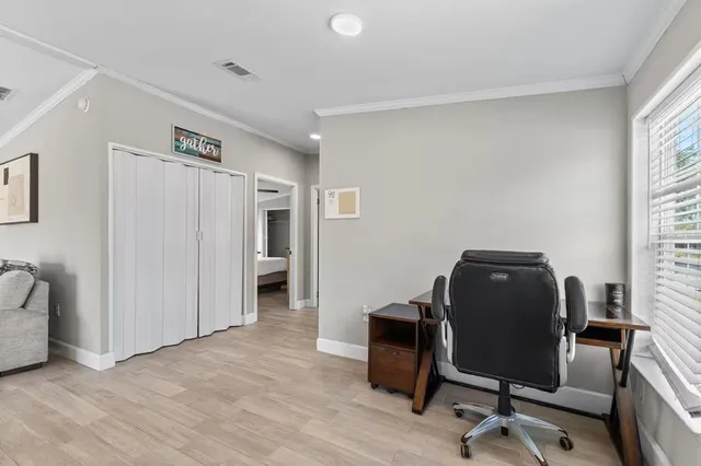 $250,000 | 300 River Boulevard South, Nokomis, FL 34275