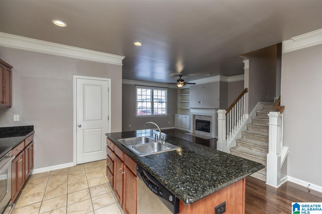 1165 Inverness Cove Way Birmingham, AL 35242 - Photo 10 of 22