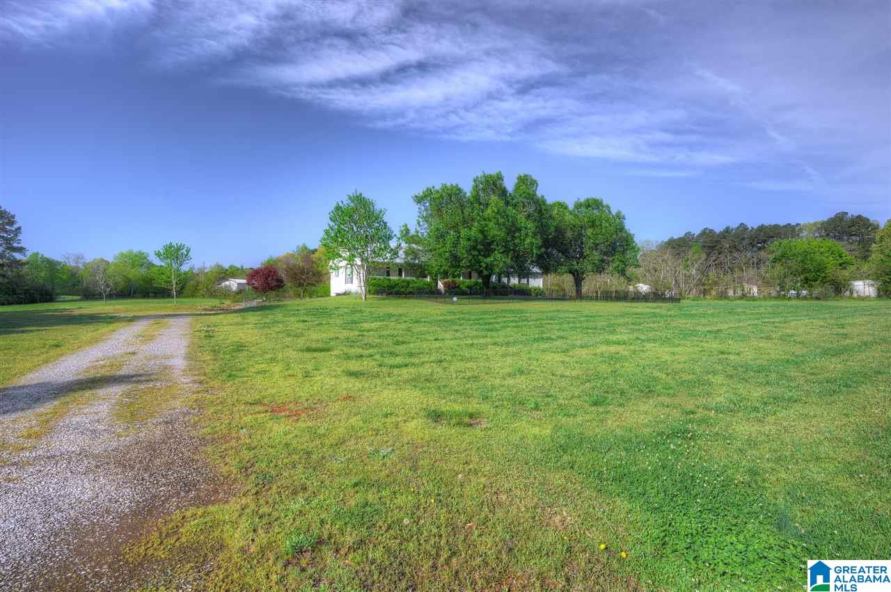 4348 Coon Creek Road Empire, AL 35063 - Photo 2 of 27
