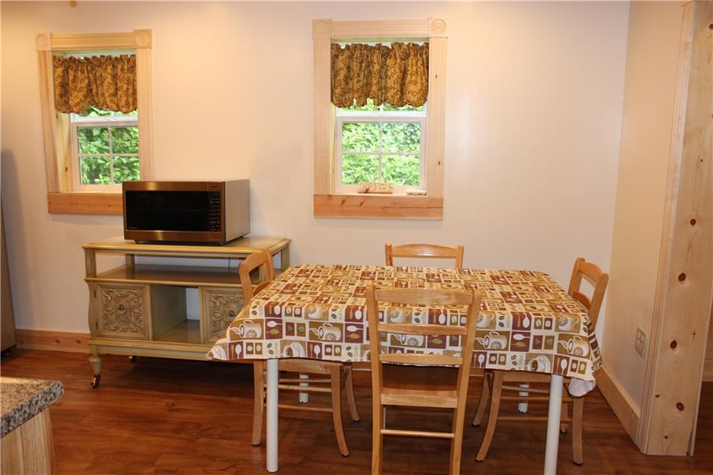 122 McKeesport Road Elizabeth, PA 15037 - Photo 11 of 25 Gallery Image 11