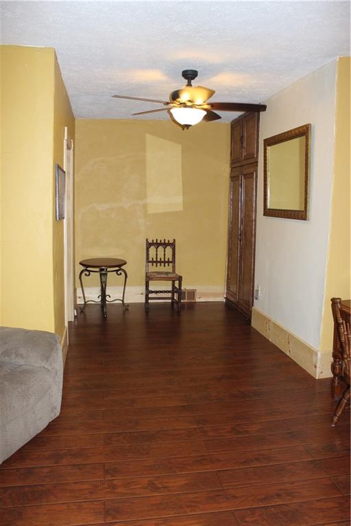 122 McKeesport Road Elizabeth, PA 15037 - Photo 12 of 25 Gallery Image 12