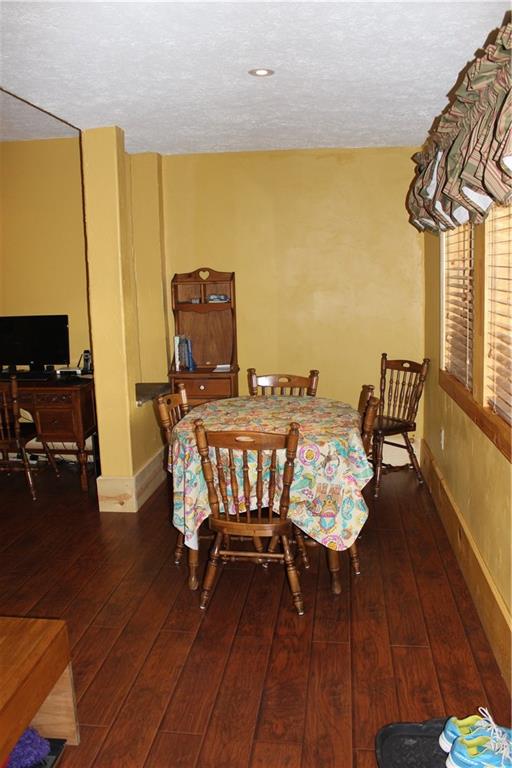 122 McKeesport Road Elizabeth, PA 15037 - Photo 14 of 25 Gallery Image 14