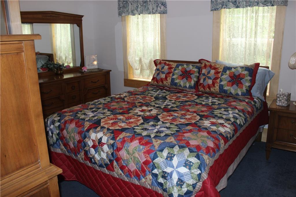 122 McKeesport Road Elizabeth, PA 15037 - Photo 15 of 25 Gallery Image 15