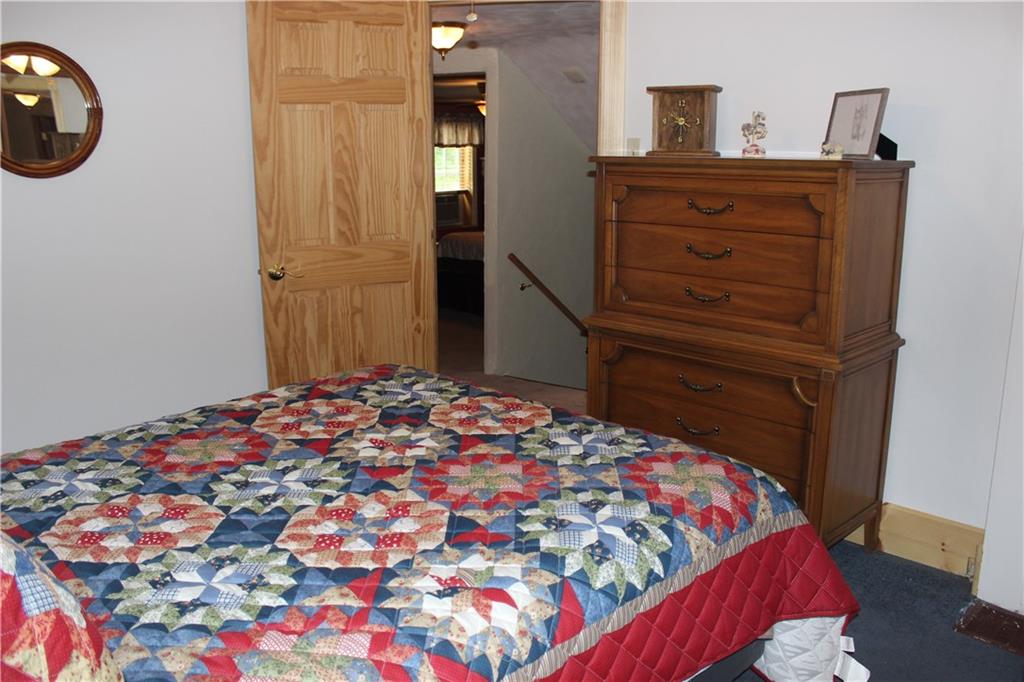 122 McKeesport Road Elizabeth, PA 15037 - Photo 16 of 25 Gallery Image 16