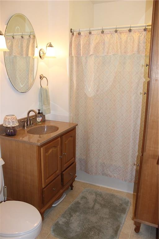 122 McKeesport Road Elizabeth, PA 15037 - Photo 17 of 25 Gallery Image 17