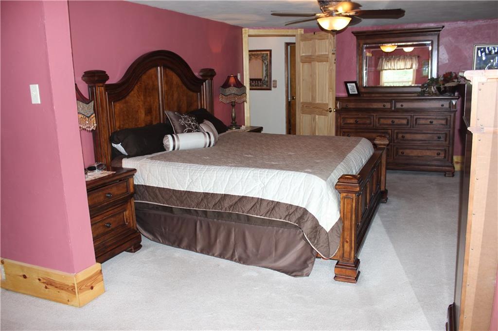 122 McKeesport Road Elizabeth, PA 15037 - Photo 18 of 25 Gallery Image 18