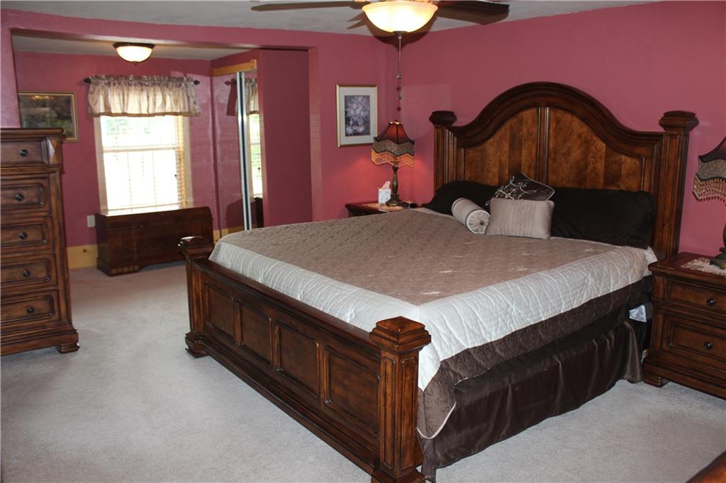 122 McKeesport Road Elizabeth, PA 15037 - Photo 19 of 25 Gallery Image 19