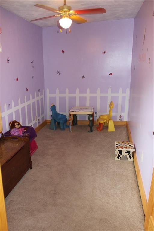 122 McKeesport Road Elizabeth, PA 15037 - Photo 20 of 25 Gallery Image 20