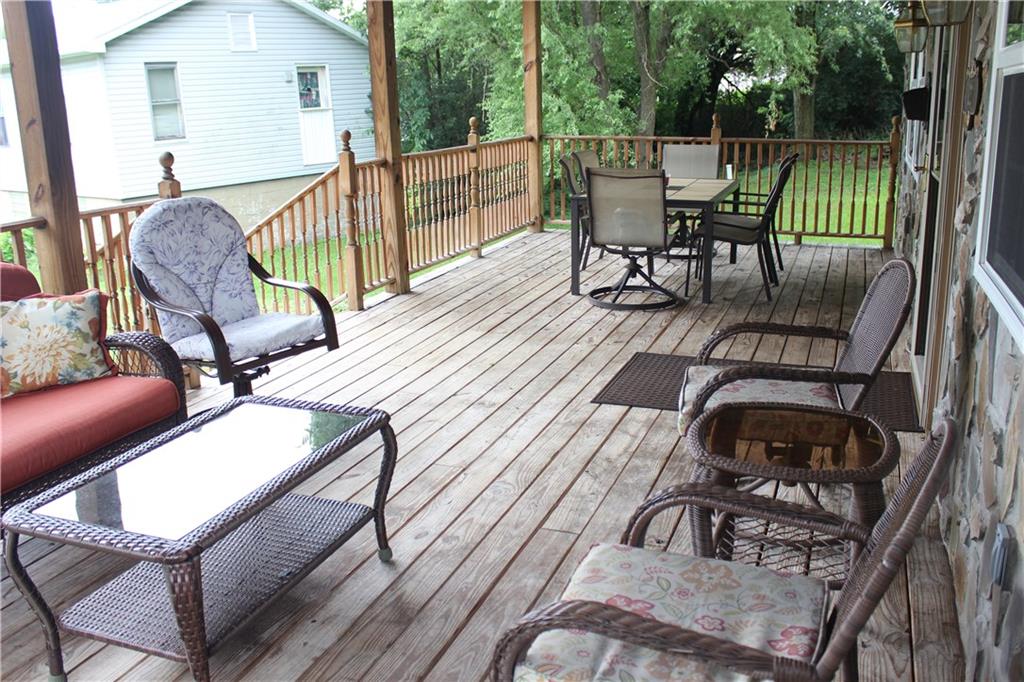 122 McKeesport Road Elizabeth, PA 15037 - Photo 3 of 25 Gallery Image 3