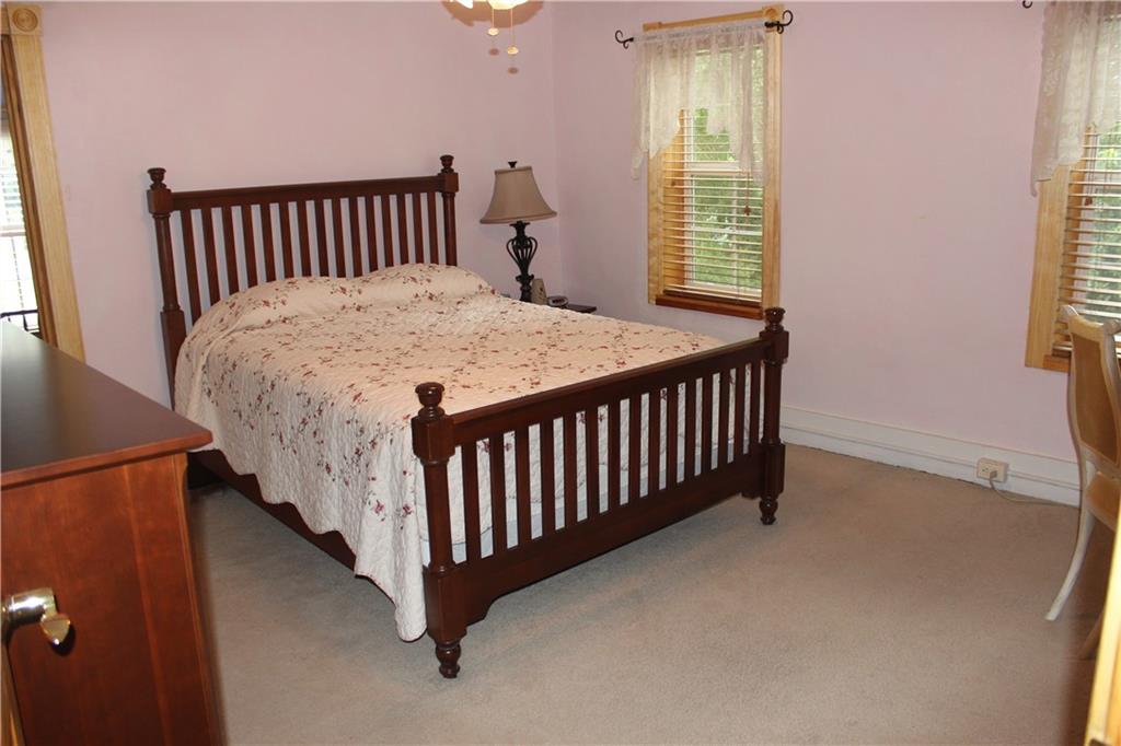 122 McKeesport Road Elizabeth, PA 15037 - Photo 21 of 25 Gallery Image 21