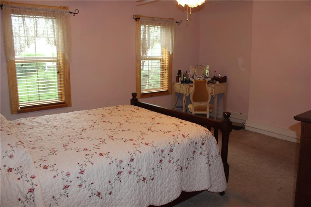 122 McKeesport Road Elizabeth, PA 15037 - Photo 22 of 25 Gallery Image 22