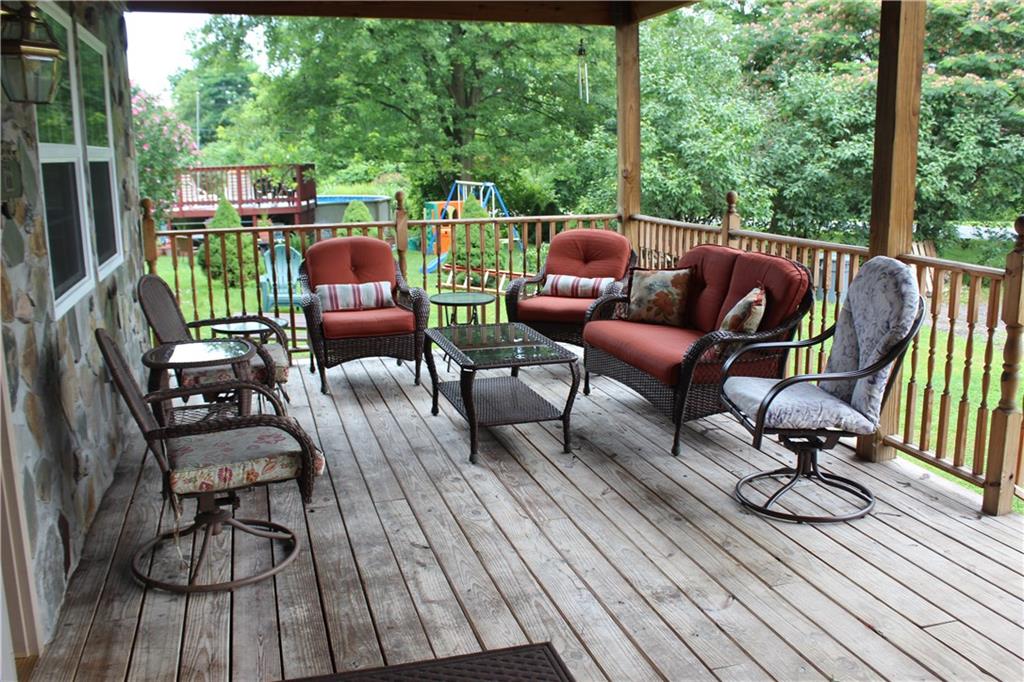 122 McKeesport Road Elizabeth, PA 15037 - Photo 23 of 25 Gallery Image 23