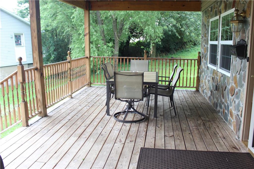 122 McKeesport Road Elizabeth, PA 15037 - Photo 24 of 25 Gallery Image 24