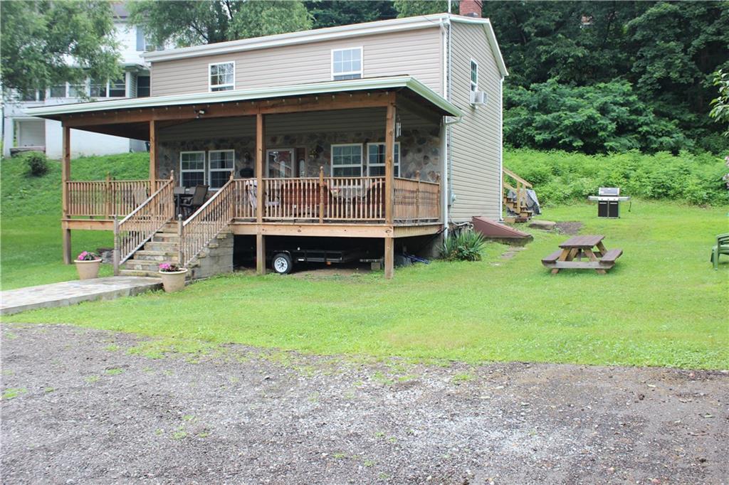 122 McKeesport Road Elizabeth, PA 15037 - Photo 25 of 25 Gallery Image 25