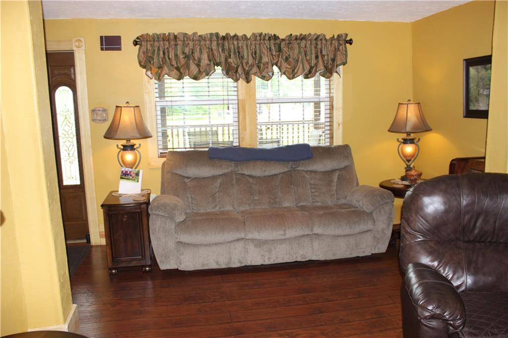 122 McKeesport Road Elizabeth, PA 15037 - Photo 7 of 25 Gallery Image 7