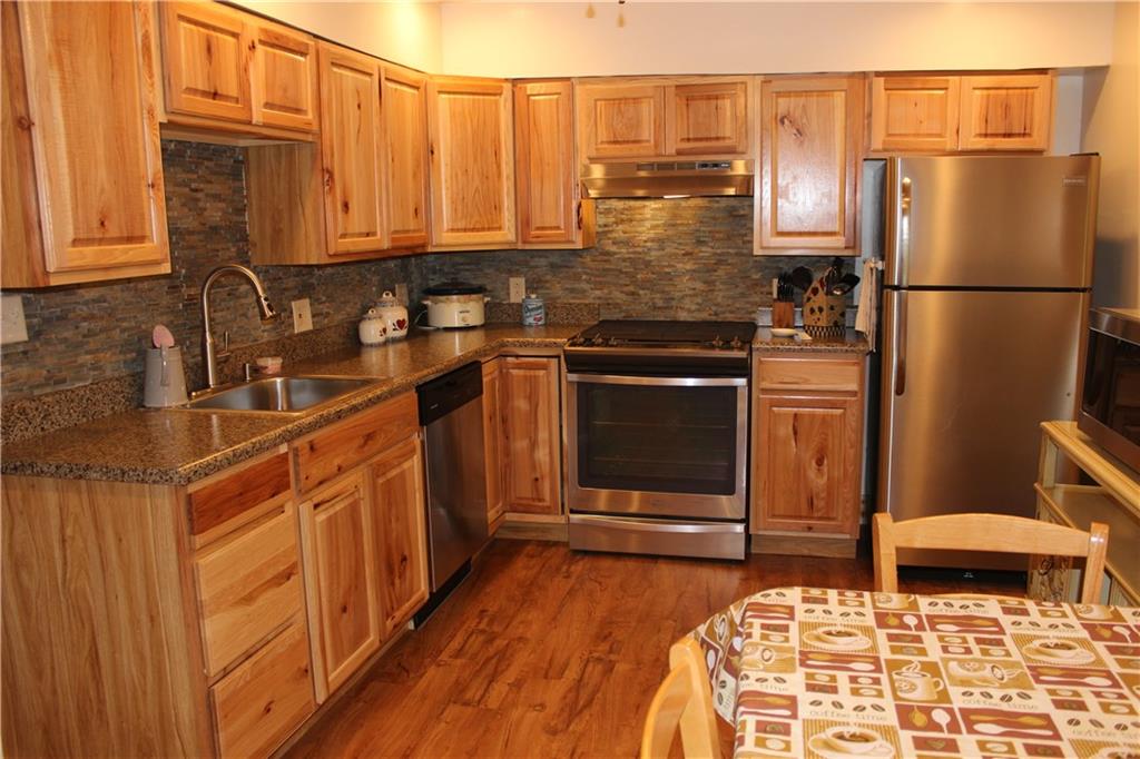 122 McKeesport Road Elizabeth, PA 15037 - Photo 8 of 25 Gallery Image 8