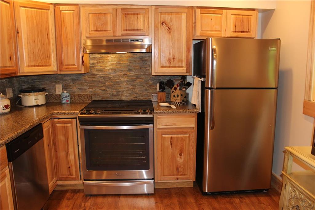 122 McKeesport Road Elizabeth, PA 15037 - Photo 9 of 25 Gallery Image 9
