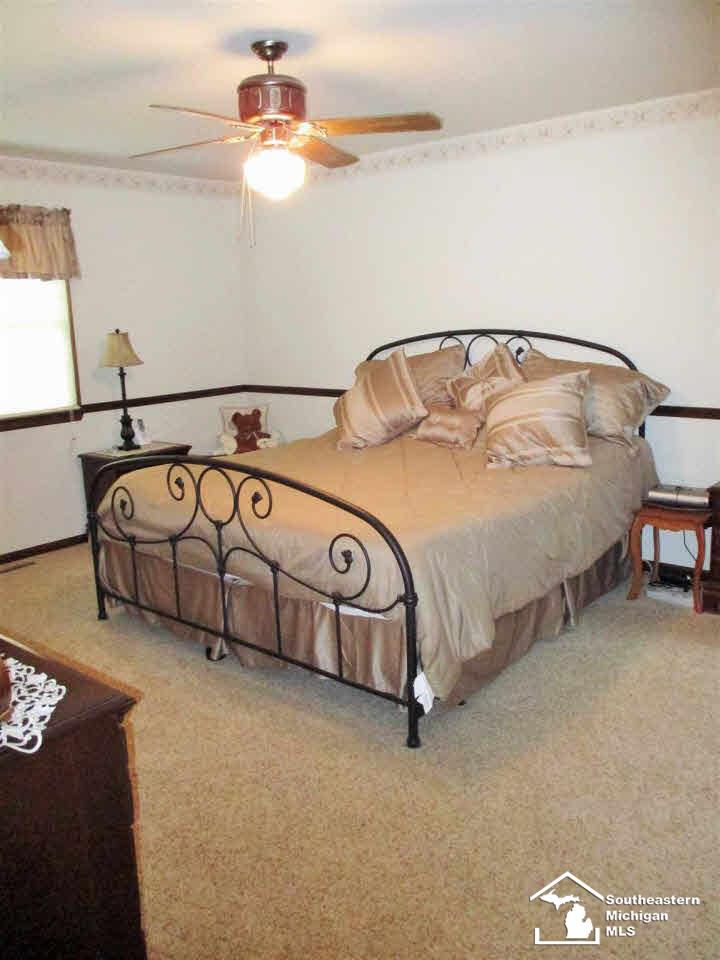 18755 Mead Road Milan, MI 48160 - Photo 9 of 25