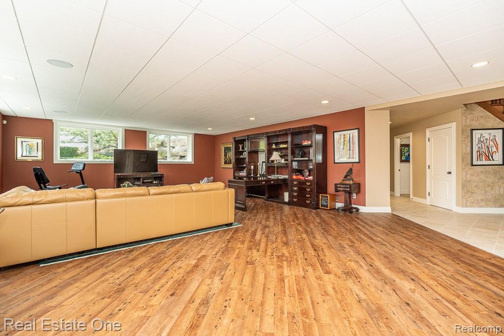 78642 Harvest Lane Romeo, MI 48065 - Photo 40 of 70