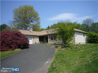 206 Rydal Place Ambler, PA 19002 - Photo 1 of 6 Gallery Image 1