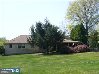 206 Rydal Place Ambler, PA 19002 - Photo 2 of 6 Gallery Image 2