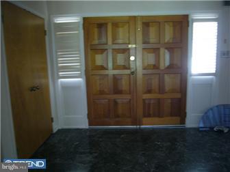 206 Rydal Place Ambler, PA 19002 - Photo 4 of 6 Gallery Image 4