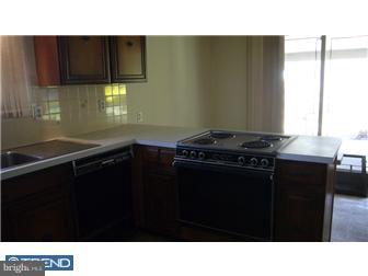 206 Rydal Place Ambler, PA 19002 - Photo 6 of 6 Gallery Image 6