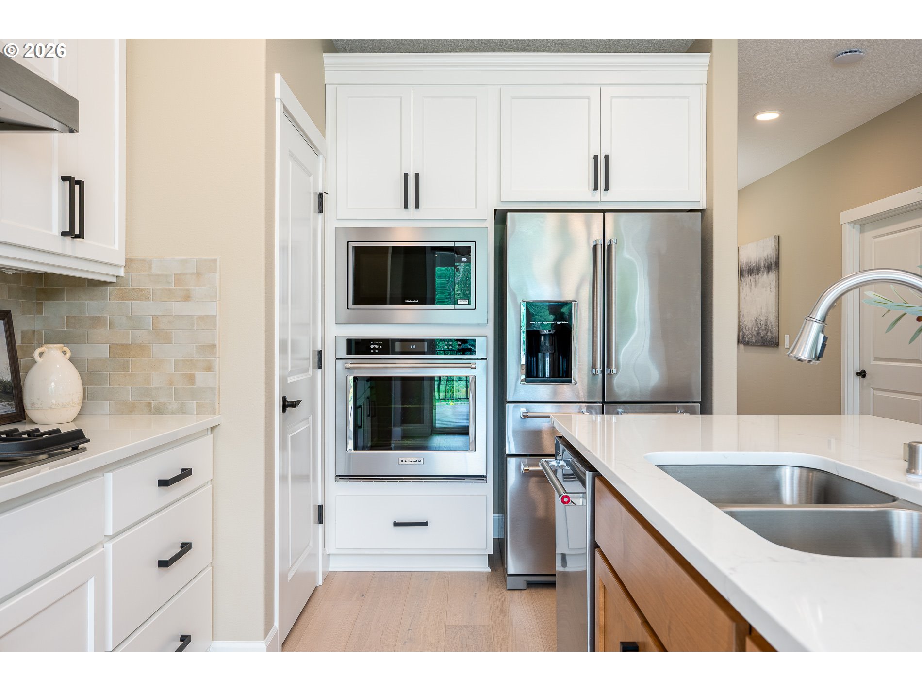 1127 North 41st Place Ridgefield, WA 98642 - Photo 10 of 48