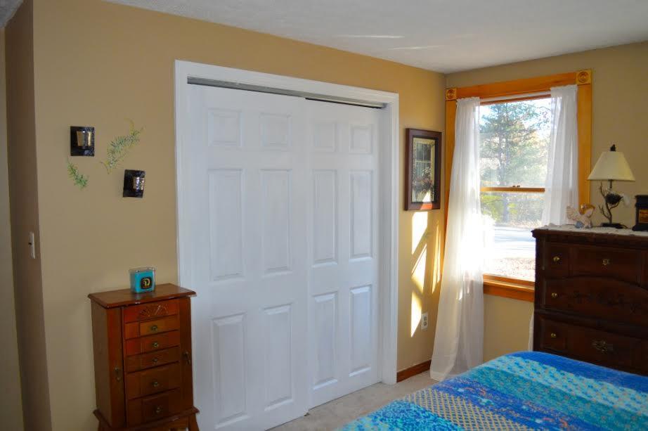 171 Alewive Road Lyman, ME 04002 - Photo 13 of 24 Photo