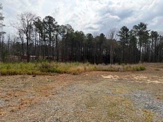 0 Rutledge Road Acworth, GA 30101 - Photo 11 of 14 a view of outdoor space with trees