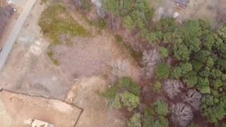 0 Rutledge Road Acworth, GA 30101 - Photo 14 of 14 a view of a yard