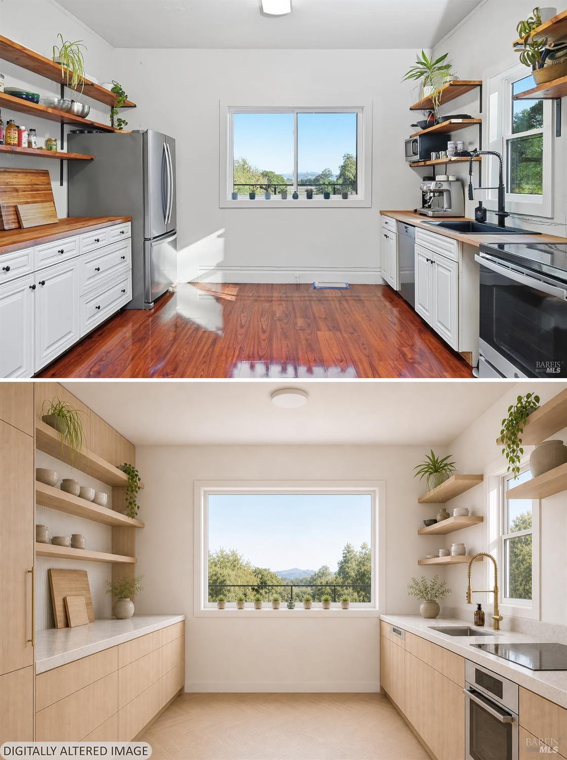 2291 Westside Road Healdsburg, CA 95448 - Photo 14 of 32