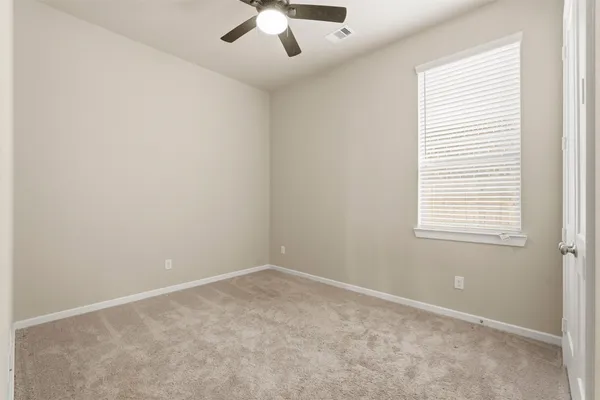$2,700 | 1227 Carswell Grove Drive, Missouri City, TX 77459