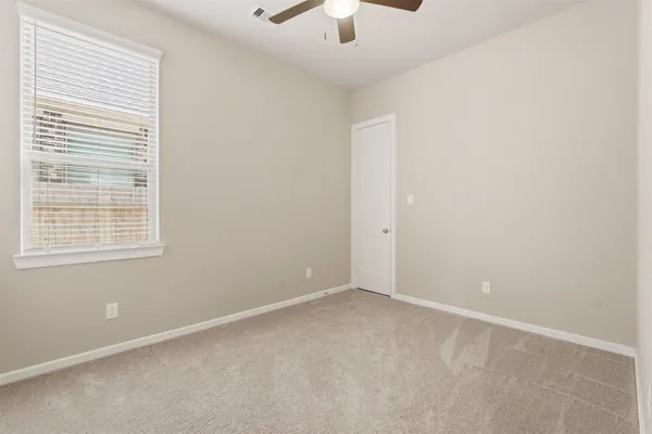 $2,700 | 1227 Carswell Grove Drive, Missouri City, TX 77459