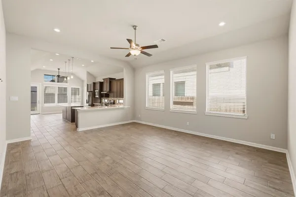 $2,700 | 1227 Carswell Grove Drive, Missouri City, TX 77459